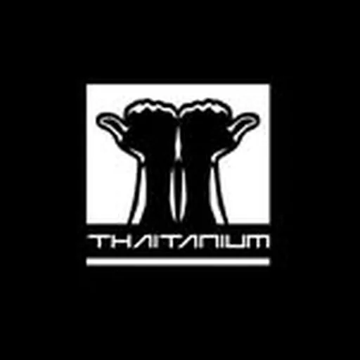 @thaitanium profile image
