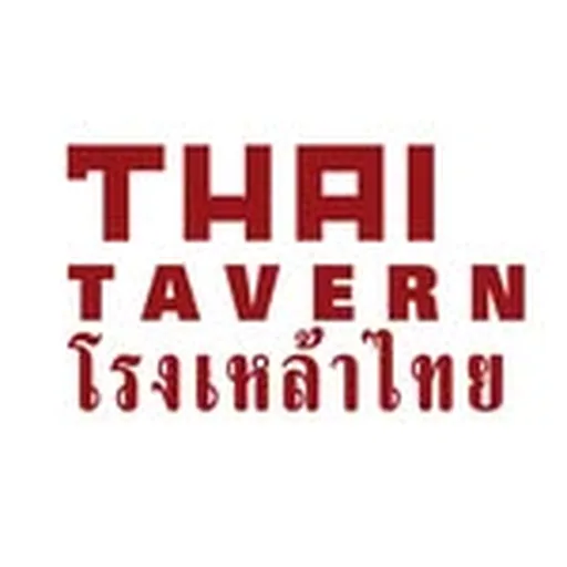 @thaitaverntoronto profile image