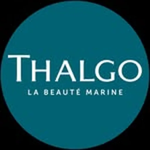 @thalgo_france profile image