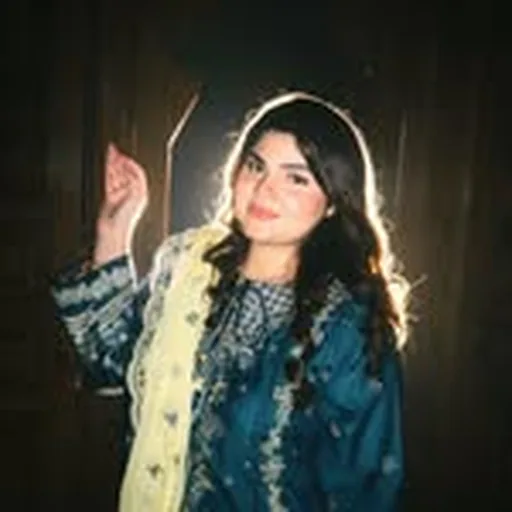 @that_fooodie_girl profile image