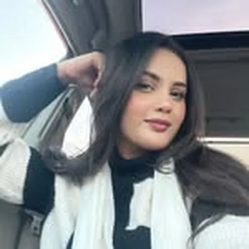 @that_glamgirl.__ profile image