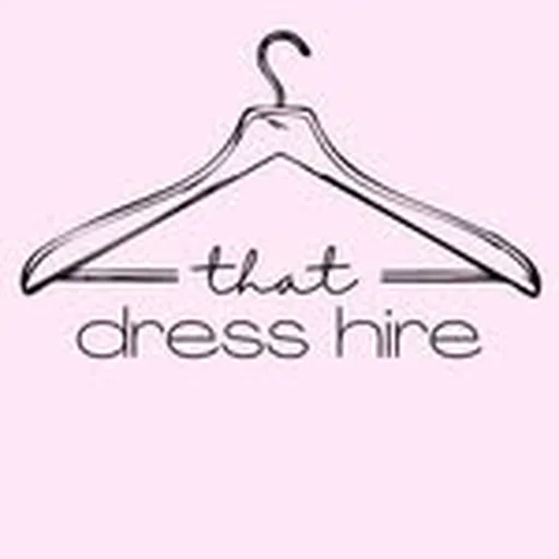 @thatdresshire profile image