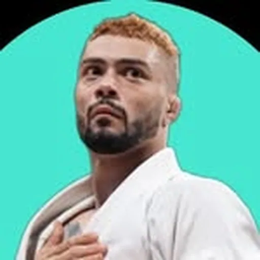 @thatnicksalles profile image