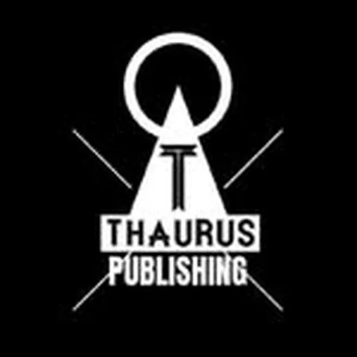 @thauruspublishing profile image