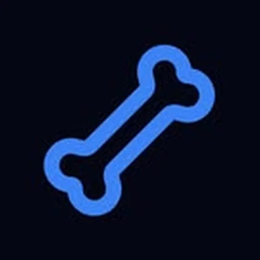 @the.bonestories profile image