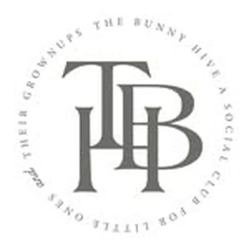 @the.bunny.hive profile image