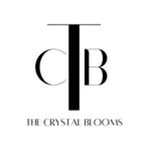 @the.crystal_blooms profile image