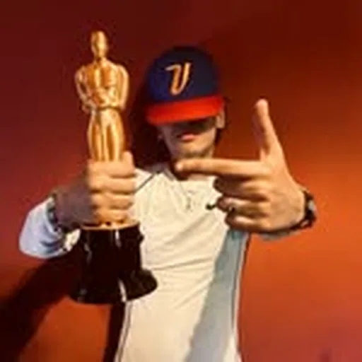 @the.daniels profile image