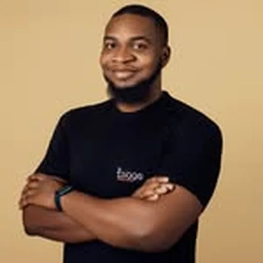@the.esiaga profile image