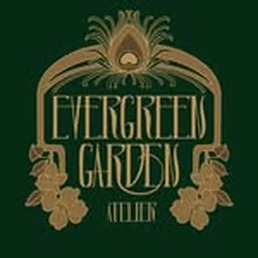 @the.evergreen.garden profile image