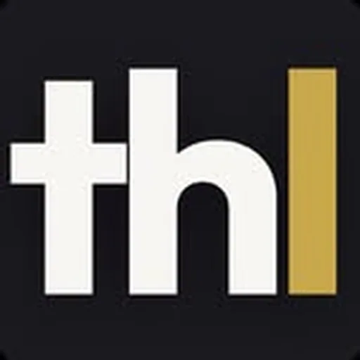 @the.hive.law profile image