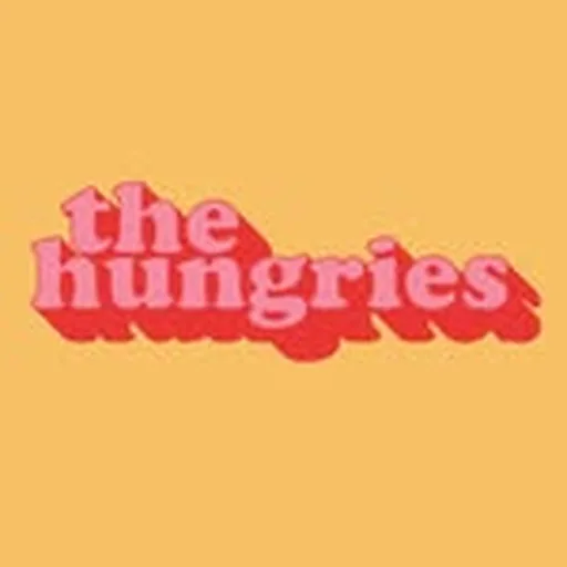 @the.hungries profile image