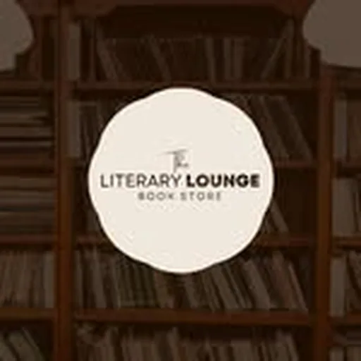 @the.literary.loungeeg profile image