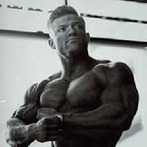 @the.miraclebear profile image