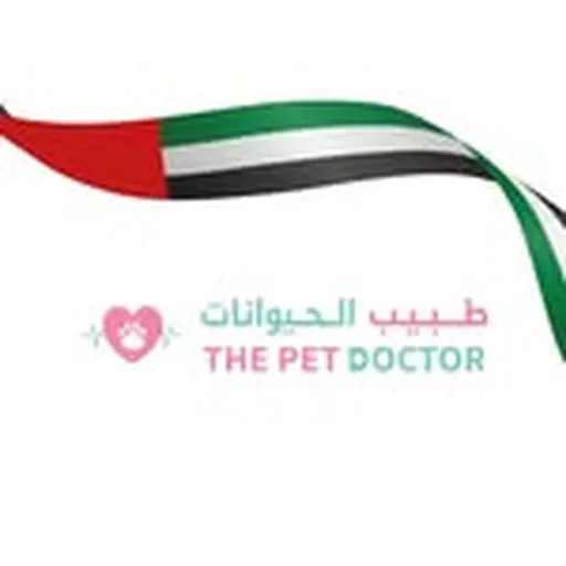 @the.petdr profile image