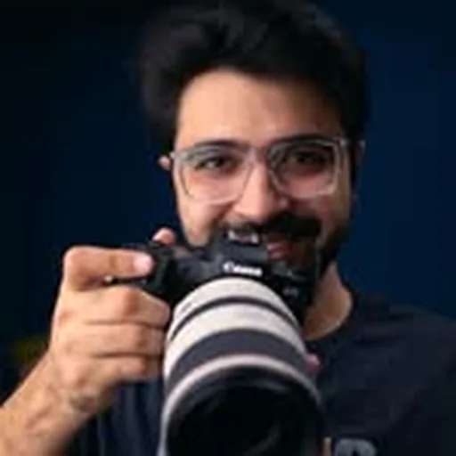 @the.photography.blogger profile image