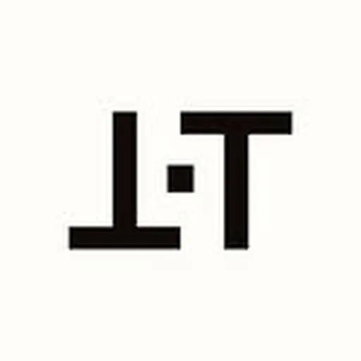 @the.team.football profile image