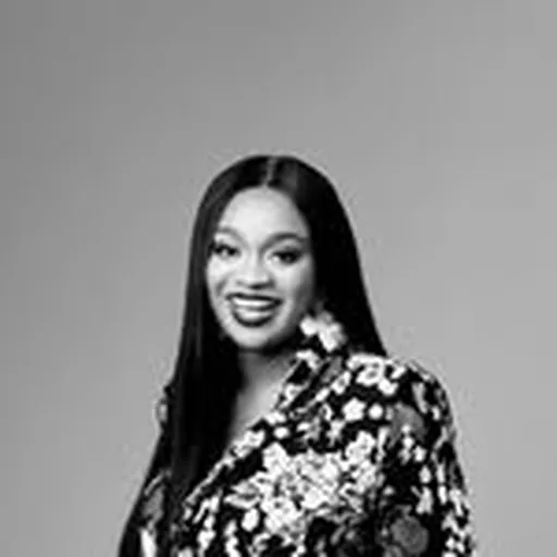 @the.zibah profile image