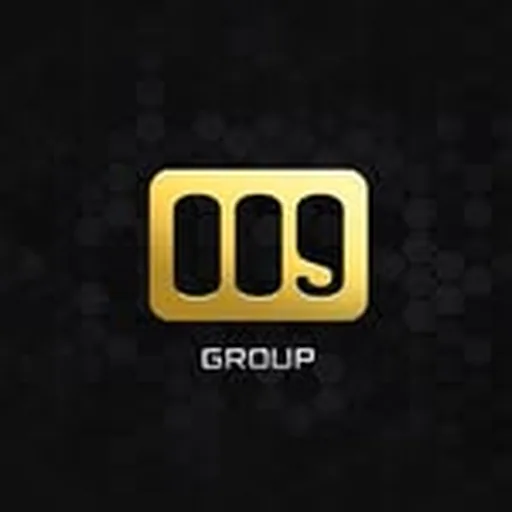 @the009group profile image