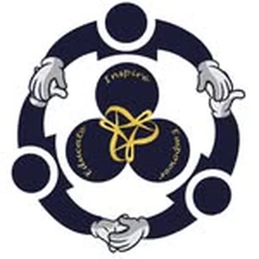 @the3rdcent profile image