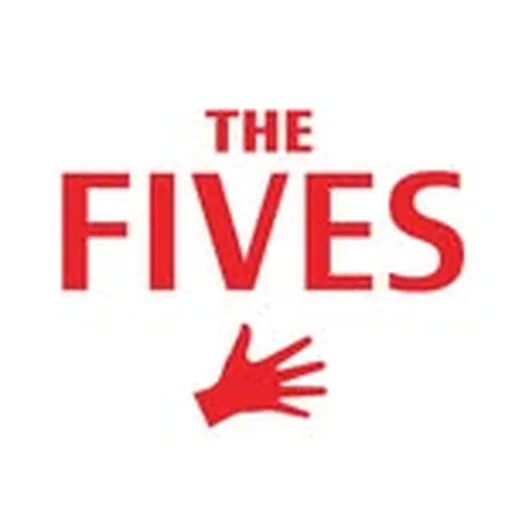 @the5spickleball profile image