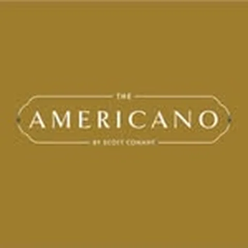 @the_americano_atlanta profile image