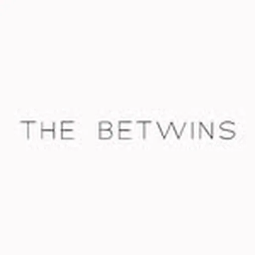 @the_betwins profile image