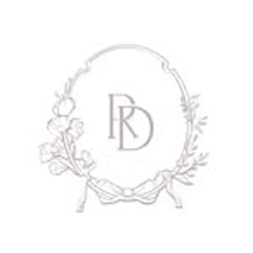 @the_dress_room_daikanyama profile image