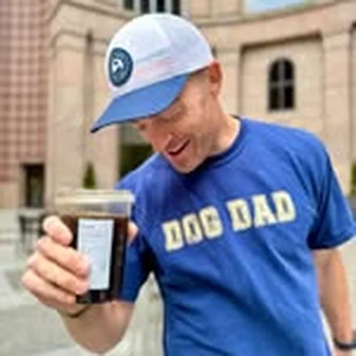 @the_emerson profile image