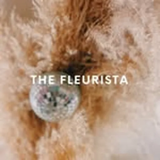 @the_fleurista_ profile image