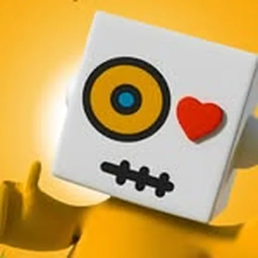 @the_ibii profile image