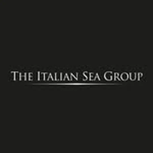 @the_italian_sea_group profile image