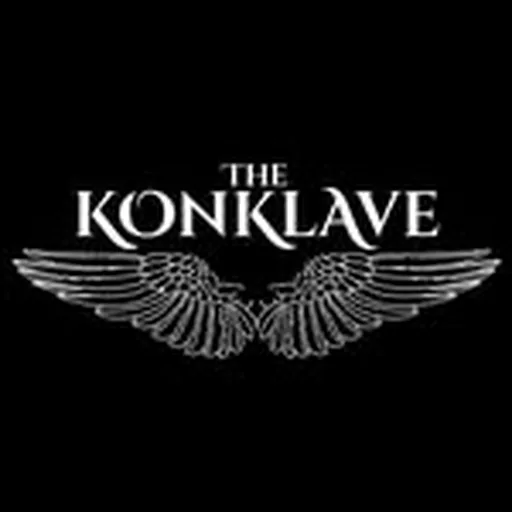 @the_konklave profile image