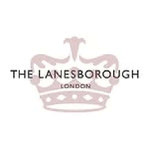 @the_lanesborough profile image