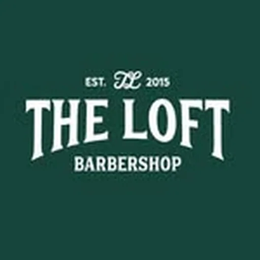 @the_loft_barbershop profile image
