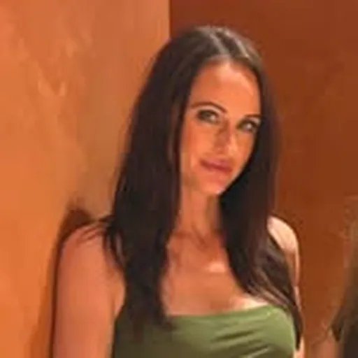 @the_modern_parent profile image