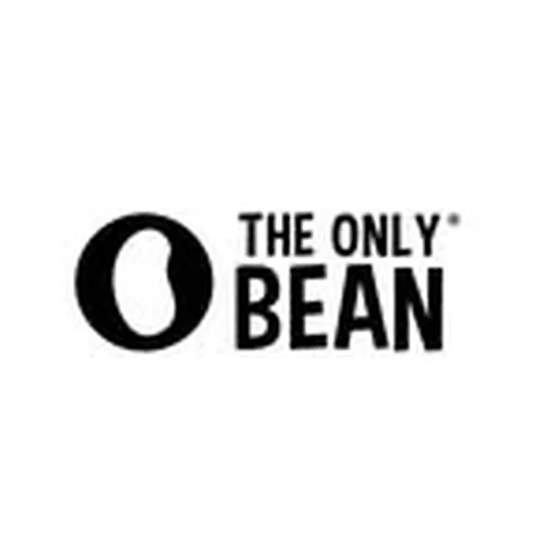 @the_onlybean profile image