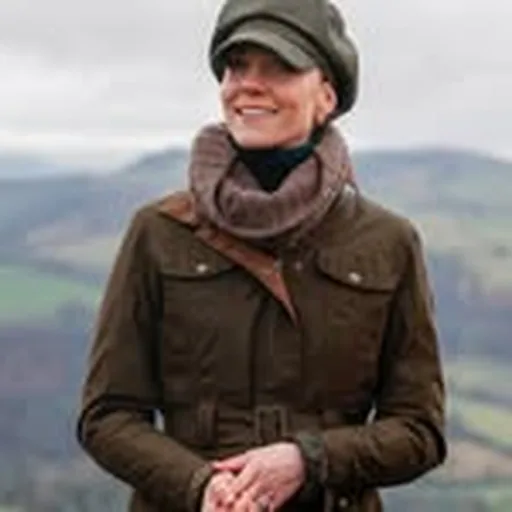 @the_princess__of_wales profile image