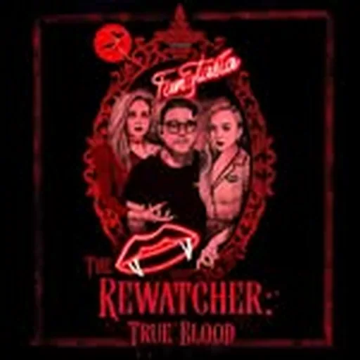 @the_rewatcher profile image