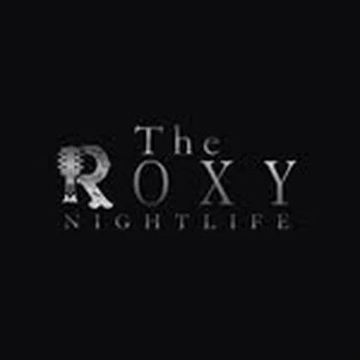 @the_roxyct profile image