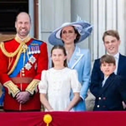 @the_wales_family_ profile image