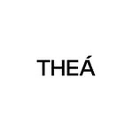 @thea.women profile image