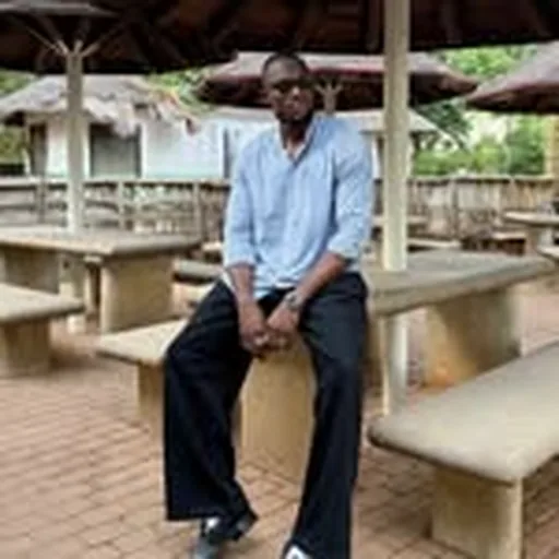 @theabduull profile image