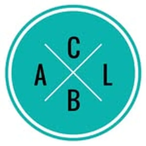 @theaclclub profile image