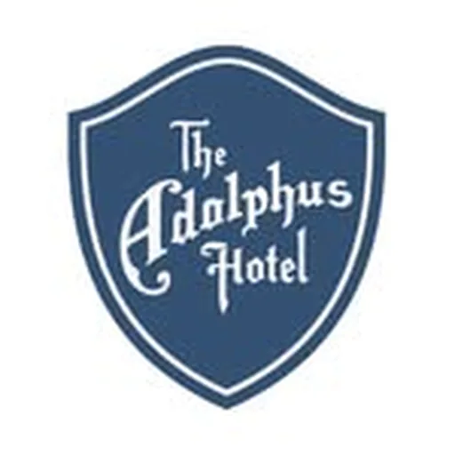 @theadolphushotel profile image