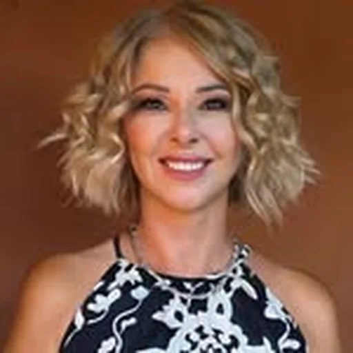 @theaginggames profile image