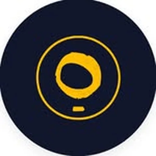 @theaishaapp profile image