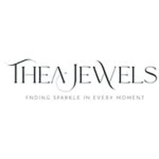 @theajewels.official profile image