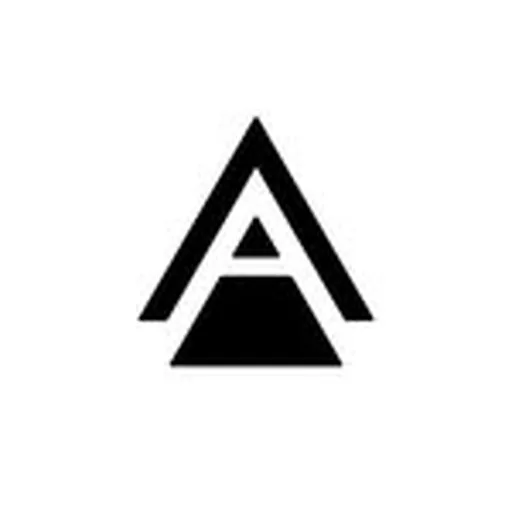@thealpinists profile image