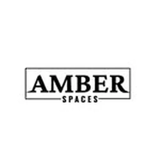 @theamberspaces profile image